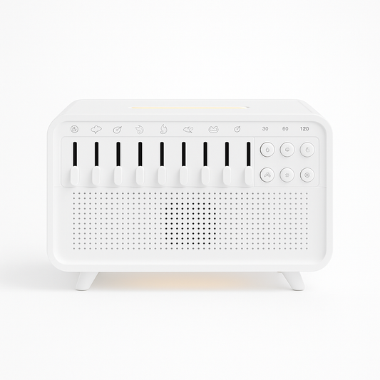 Lampe Relaxation Édition Noël