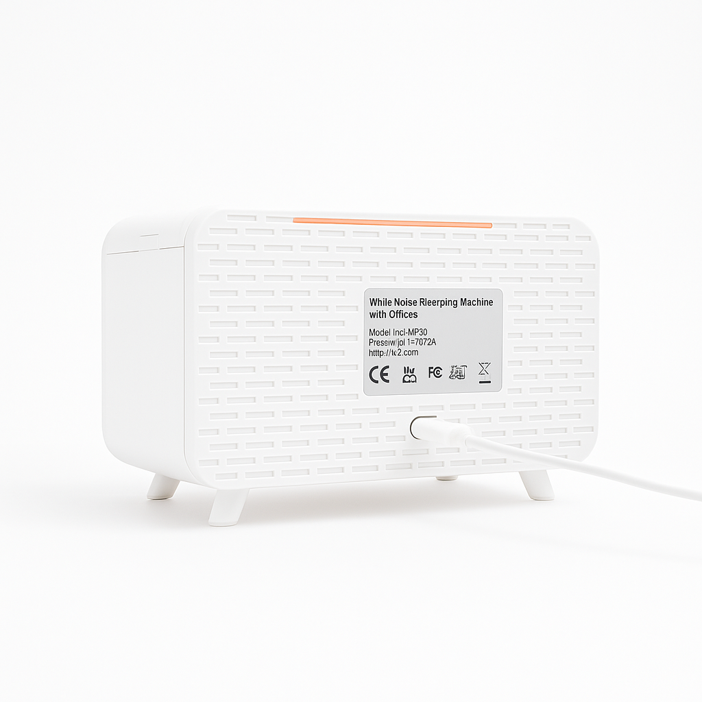 Lampe Relaxation Édition Noël