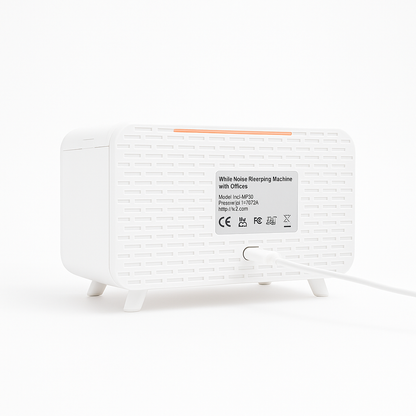 Lampe Relaxation Édition Noël